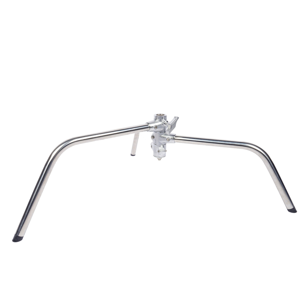 Sirui C-Stand Set CS02 — 8