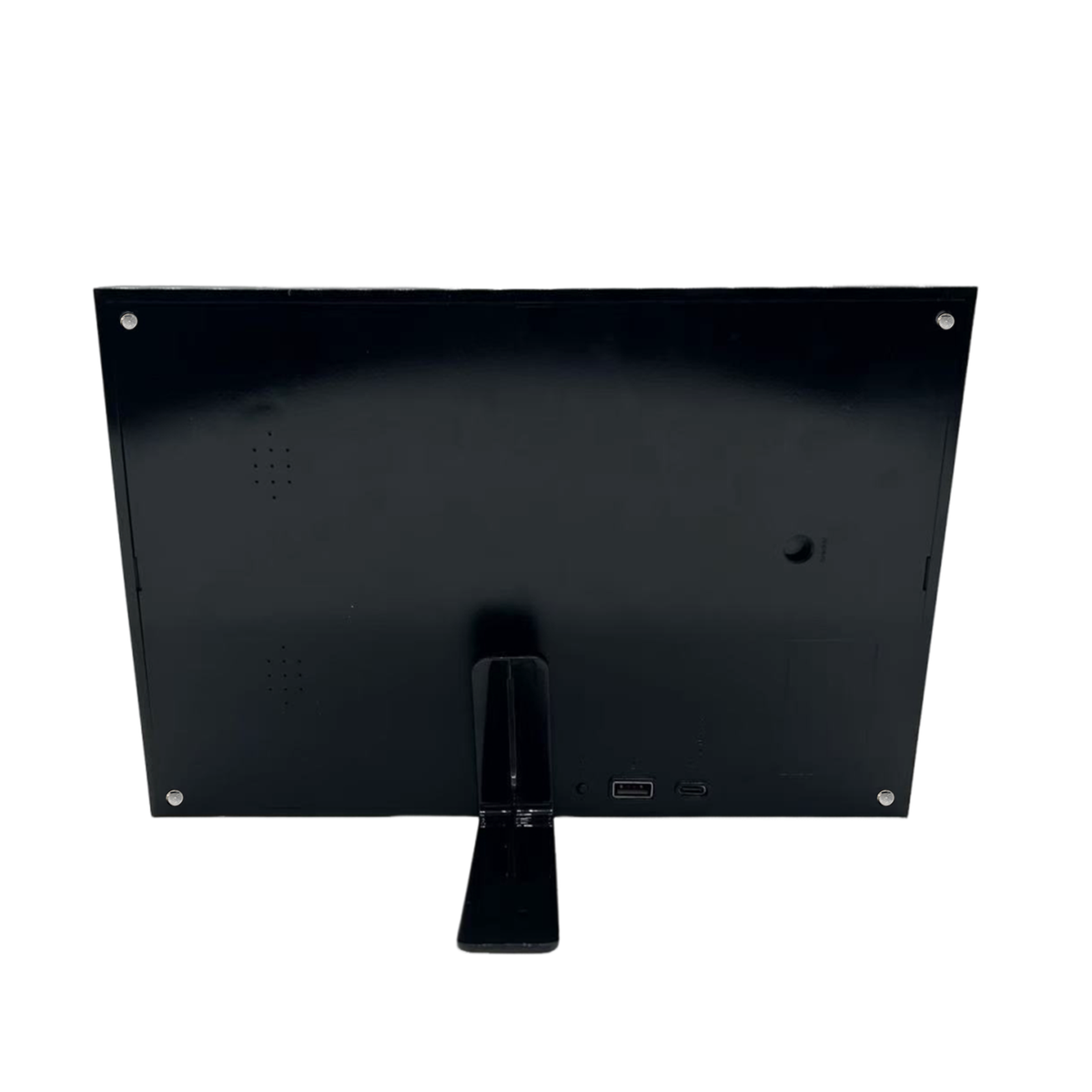 Frameo Digitale Fotolijst WT-101B Acryl Zwart 10.1 Inch — 5