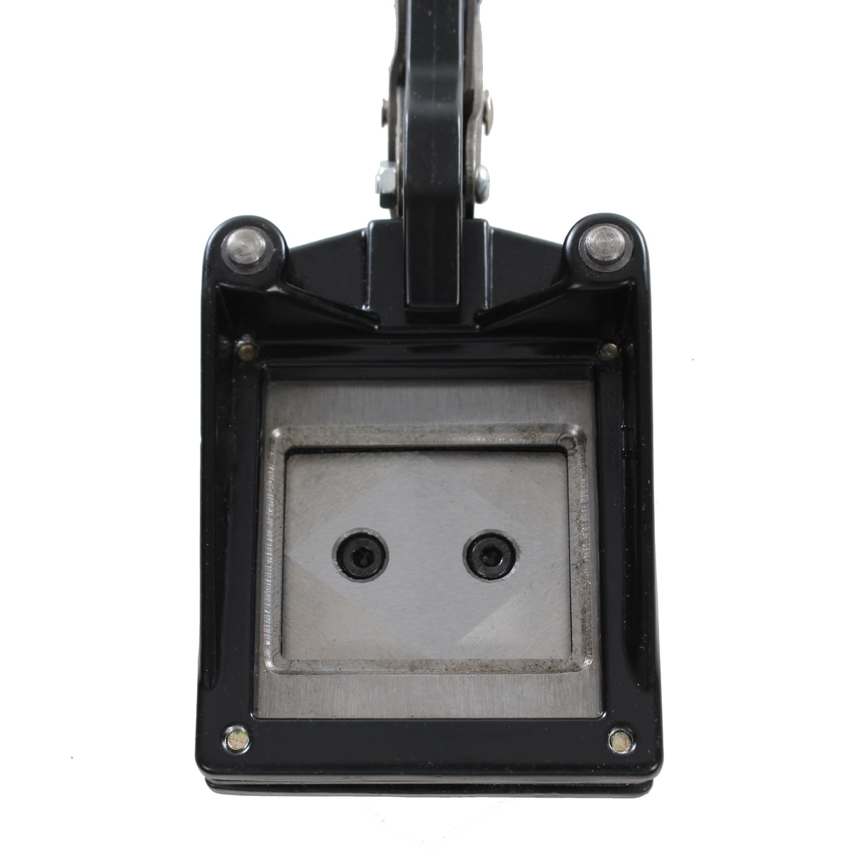 Pasfototang 45x35 mm — 3