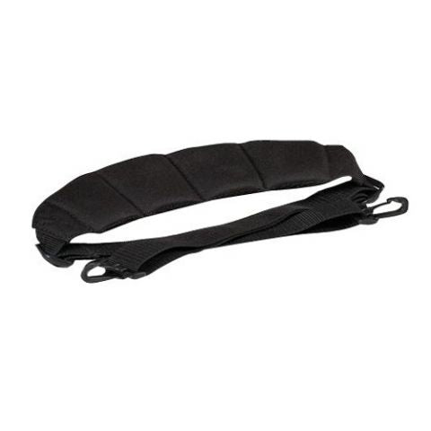 Explorer Cases Tas 114 voor 11413 — 3