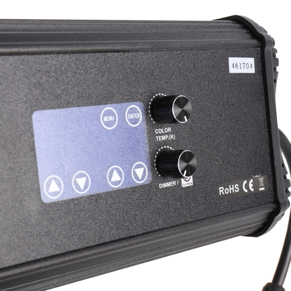 Falcon Eyes Controller CO-108TDX voor SO-108TDX — 7