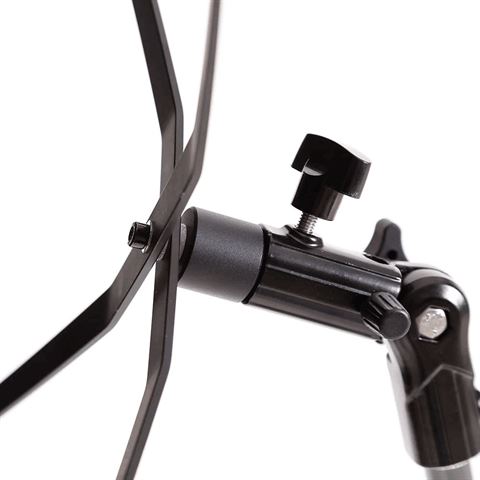 Falcon Eyes Bi-Color LED Paneel RX-18TDX III-K1 47x62 cm 130W — 8