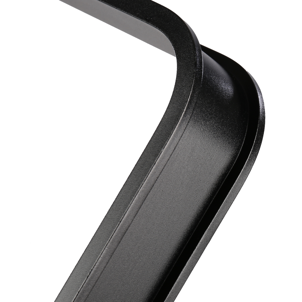 Falcon Eyes U-Bracket voor Daglichtlamp DFL-552 — 4