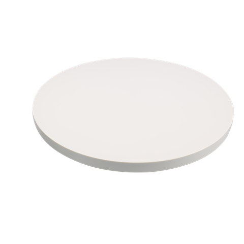 Falcon Eyes Mini Draaiplateau T360-A3 60 cm tot 40 Kg — 4