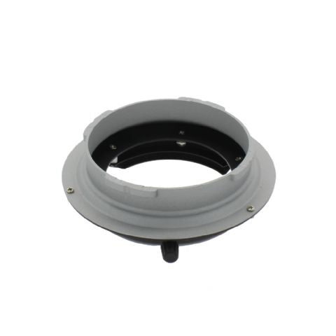 Falcon Eyes Adapterring DBFEBW Falcon Eyes naar Bowens — 2