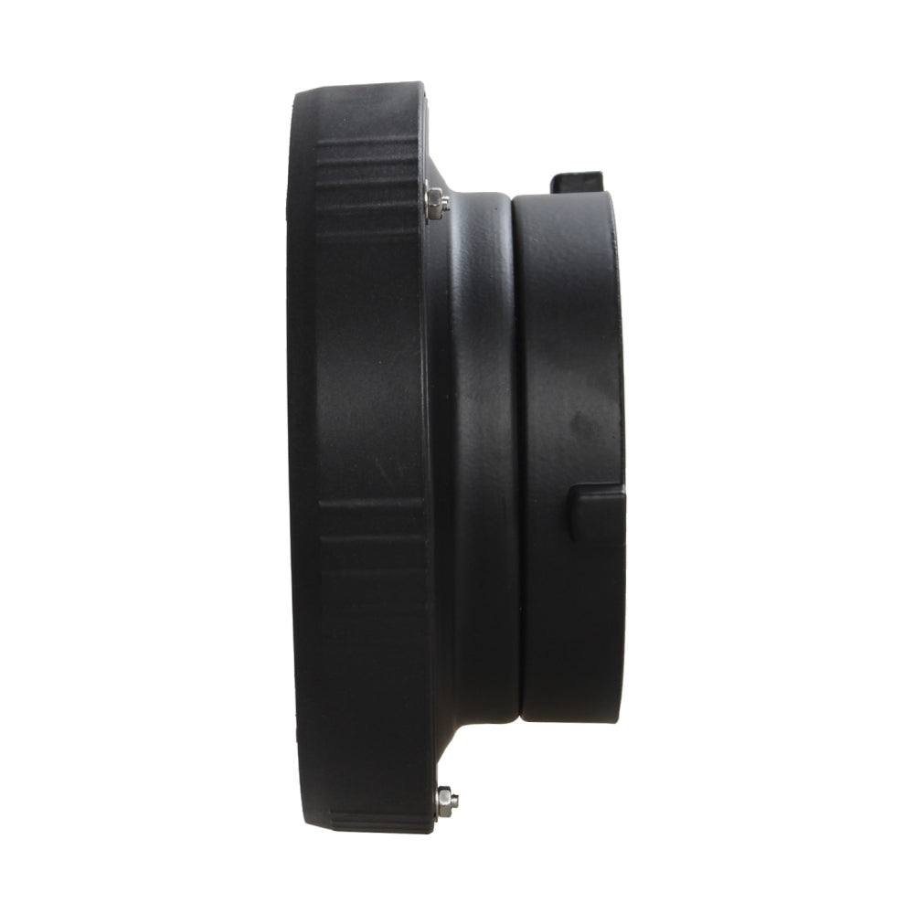 Falcon Eyes Adapterring DBBWEC Bowens naar Elinchrom — 3