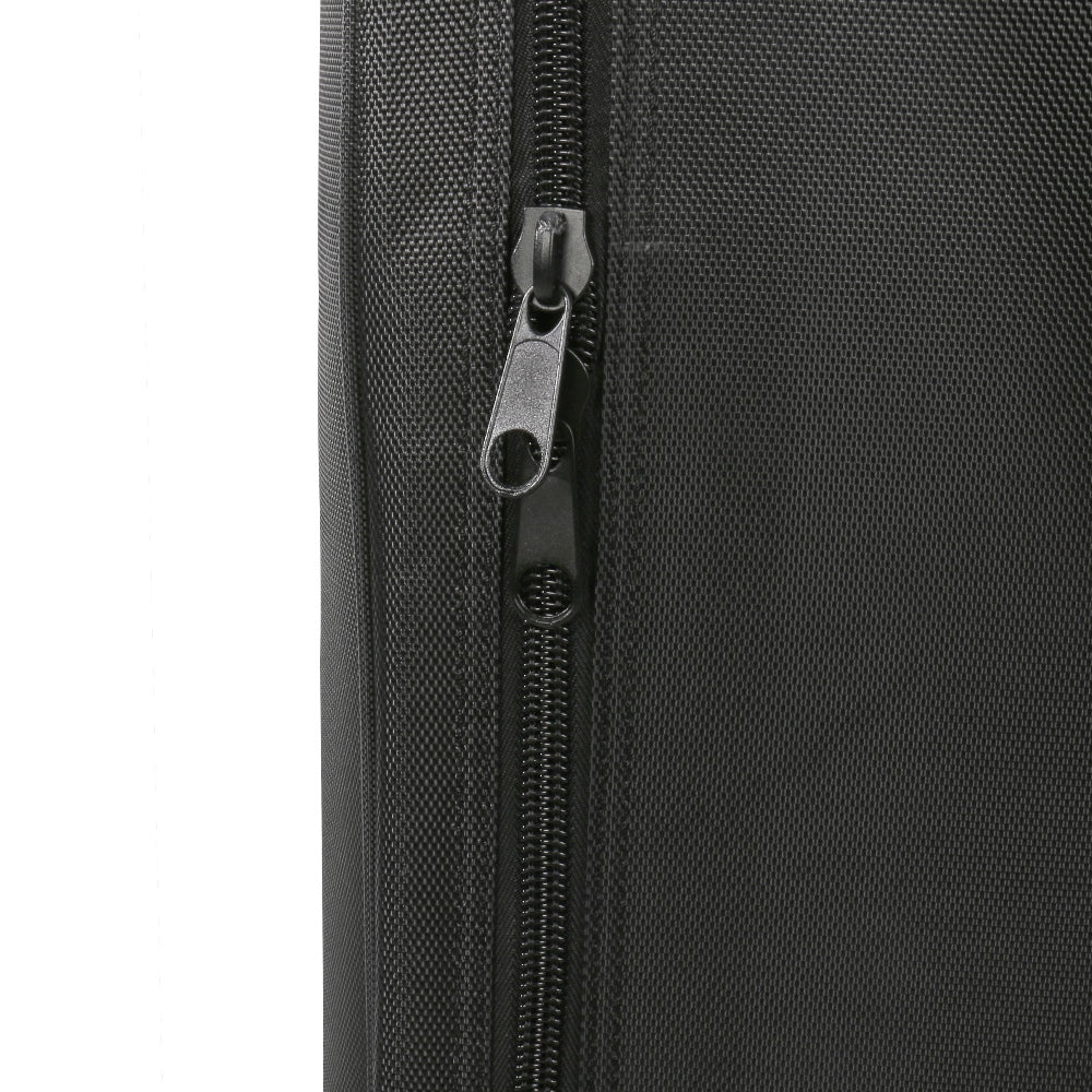 Falcon Eyes Professionele Tas op Wielen CC-06 104x36x27 cm — 8