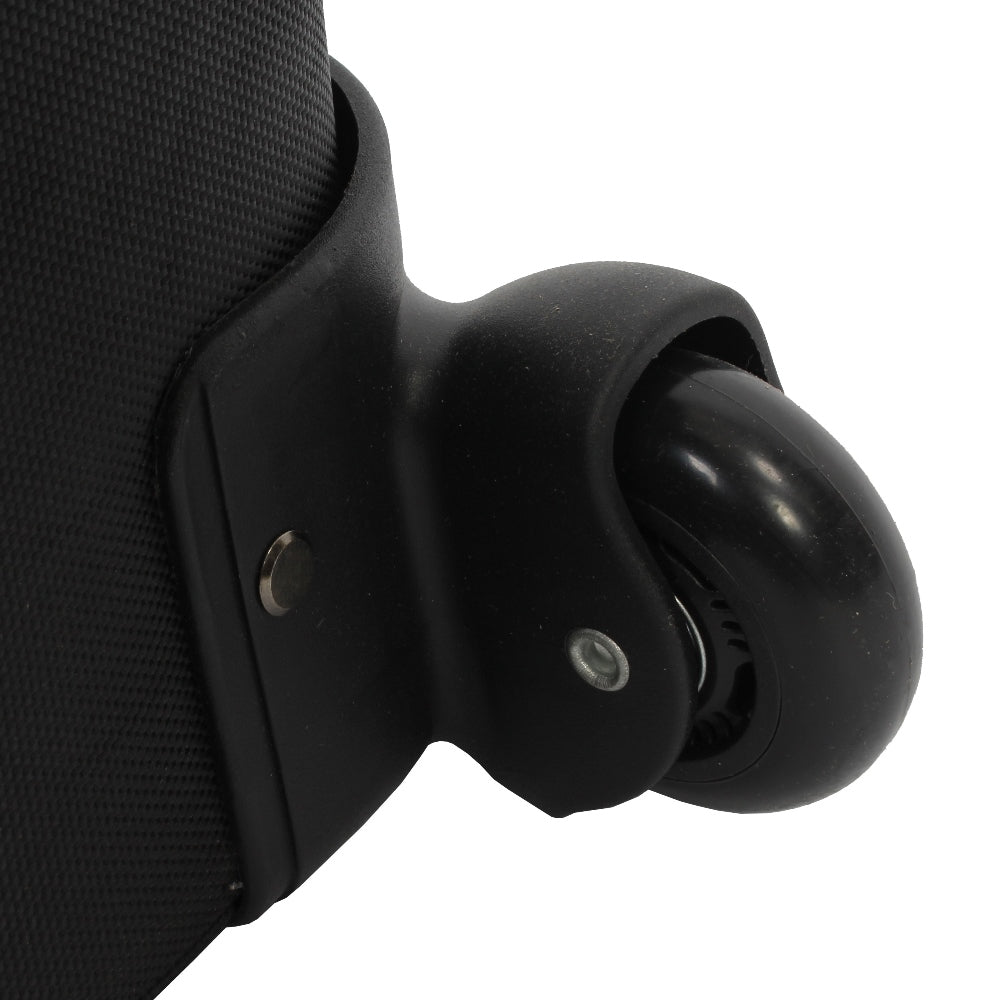 Falcon Eyes Professionele Tas op Wielen CC-02 125x35x28 cm — 8