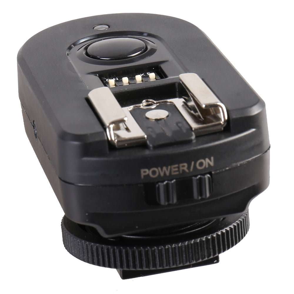 Falcon Eyes Zender RF-DD2.4-T voor RF-DD2.4 — 2