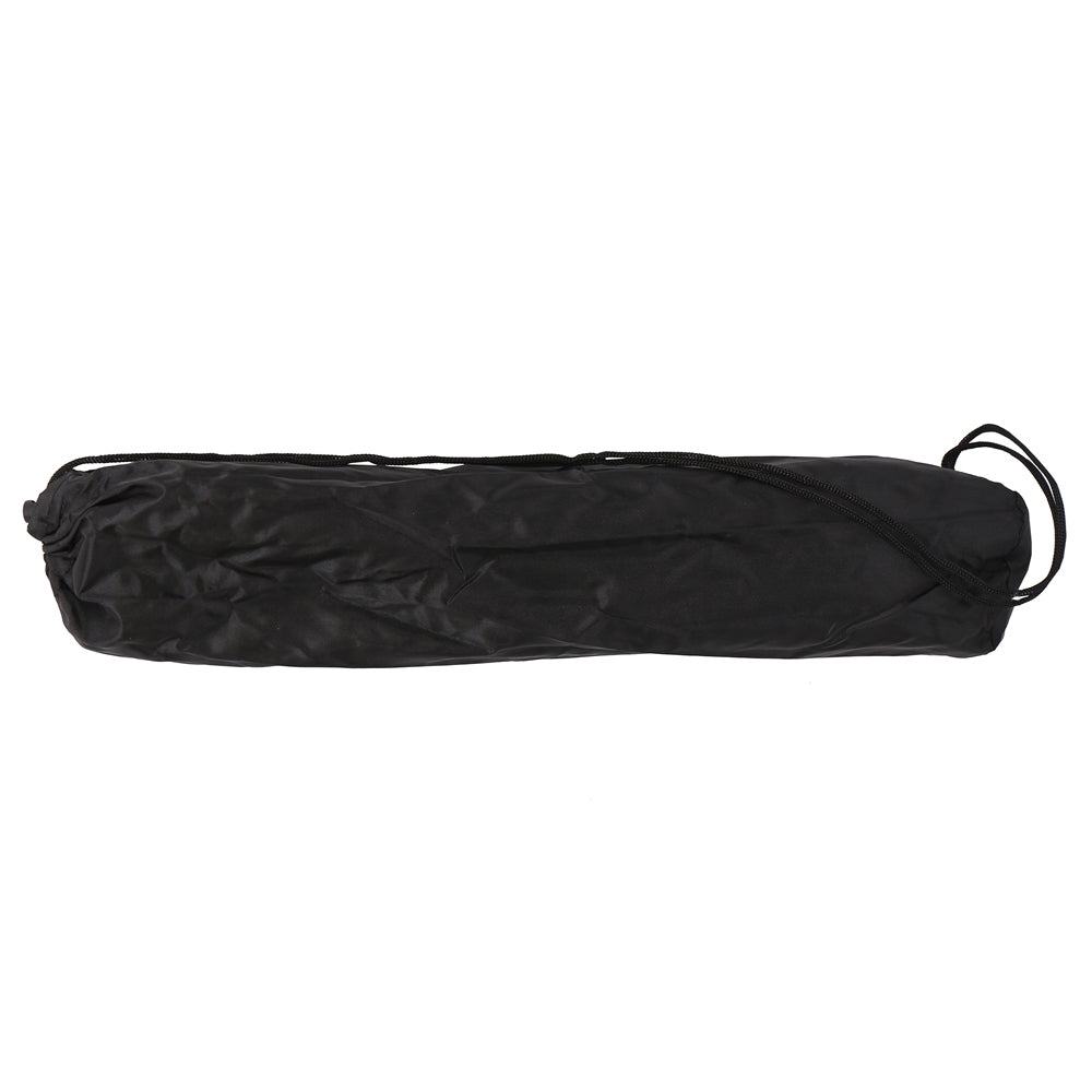 Falcon Eyes Aluminium Statief + Kop FT-1330 H130 cm — 7