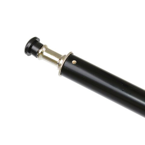 Falcon Eyes Boomarm + Zandzak LB-22H 75-139 cm — 4