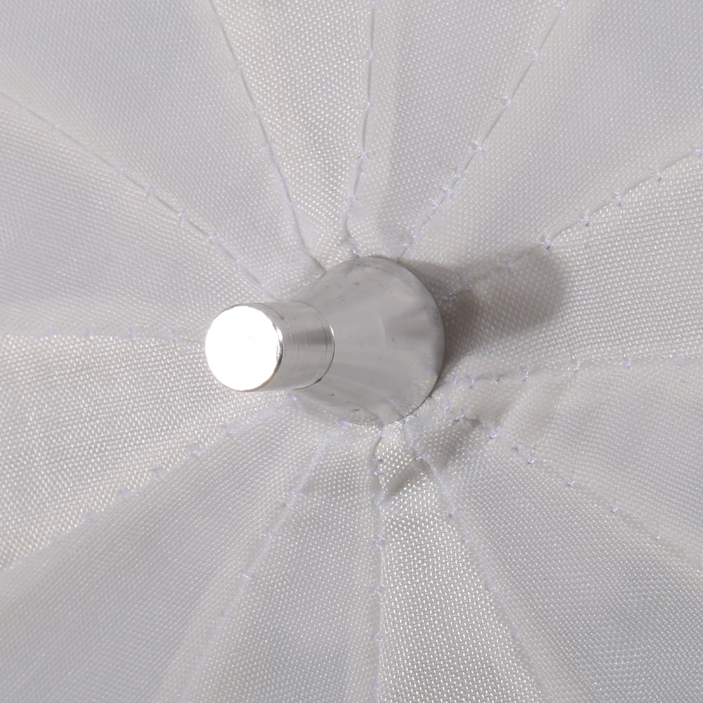 Falcon Eyes Jumbo Paraplu 5 in 1 URK-T86TGS 216 cm — 7
