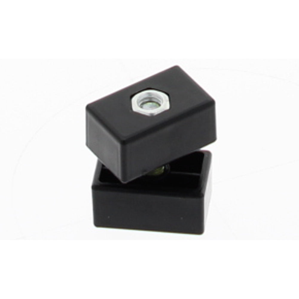 Falcon Eyes Rail Stopper 3350C voor B-3030C — 2