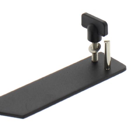Falcon Eyes Klemmen CBH-5 voor SPK-1A — 3