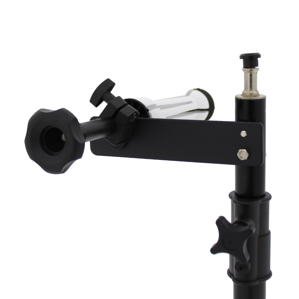 Falcon Eyes Professioneel Achtergrond Systeem SPK-1A — 8