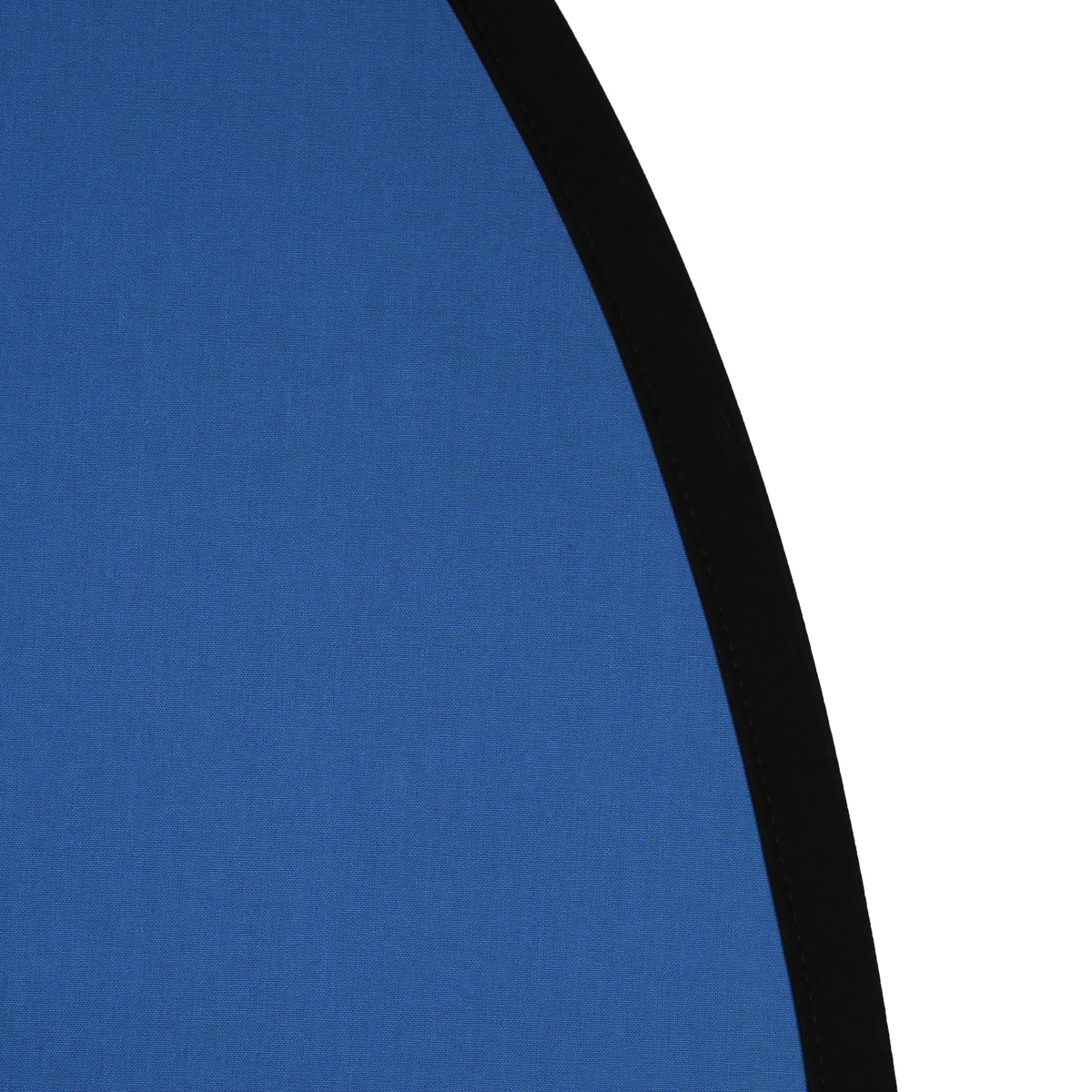 Falcon Eyes Background Board BCP-10-07 Groen/Blauw 148x200 cm — 8