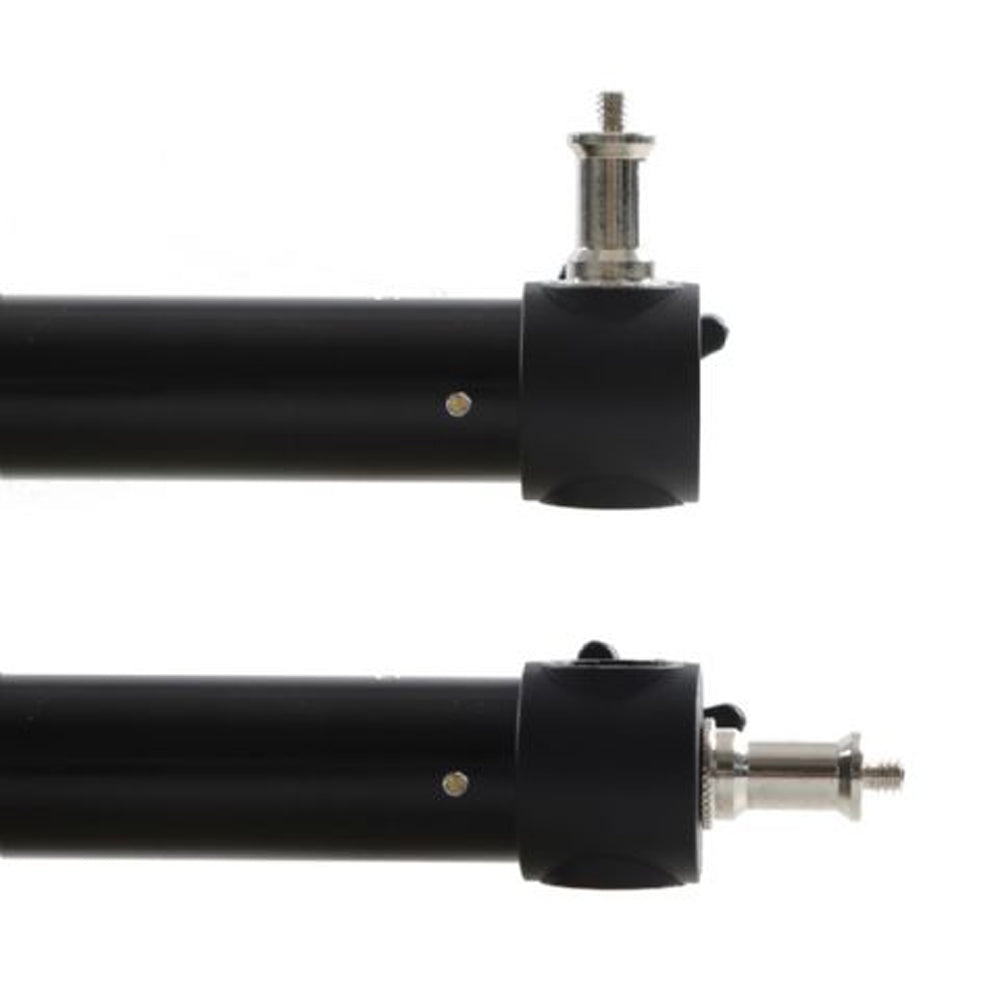 Falcon Eyes Muur Boom WB-1250 — 3