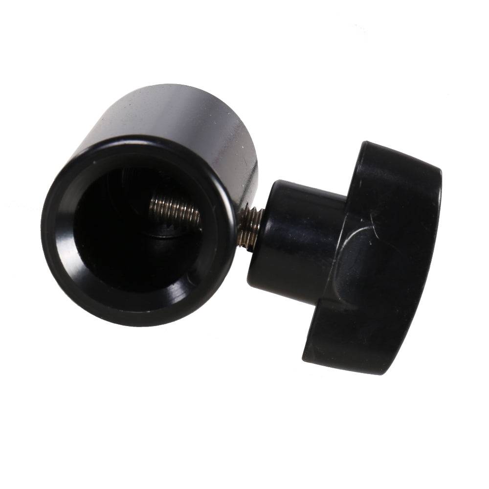 Falcon Eyes Adapter SP-014 — 3