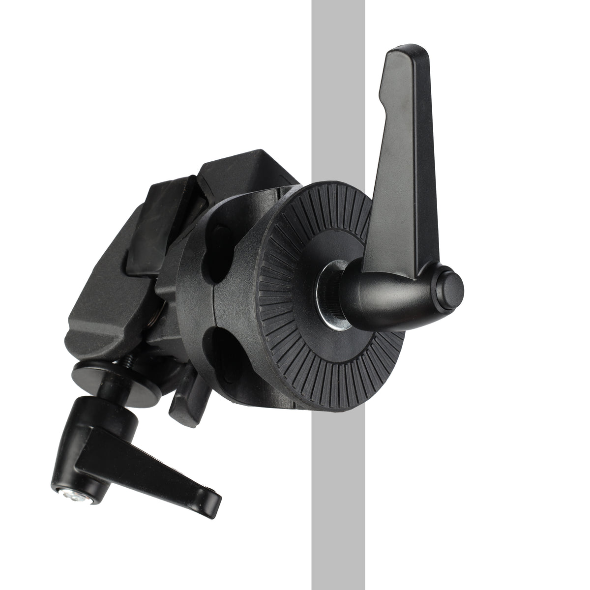 Falcon Eyes Klem + Buisklem EC32CL — 4