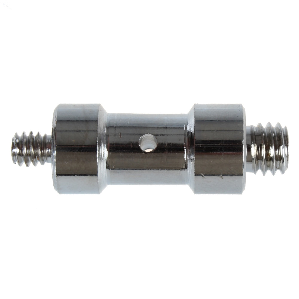 Falcon Eyes Tilting Bracket CLD-14 + Spigot — 5