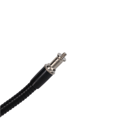 Falcon Eyes Tafelklem + Flexarm + Spigot CL-35FL + NMBG48M 53 cm — 5