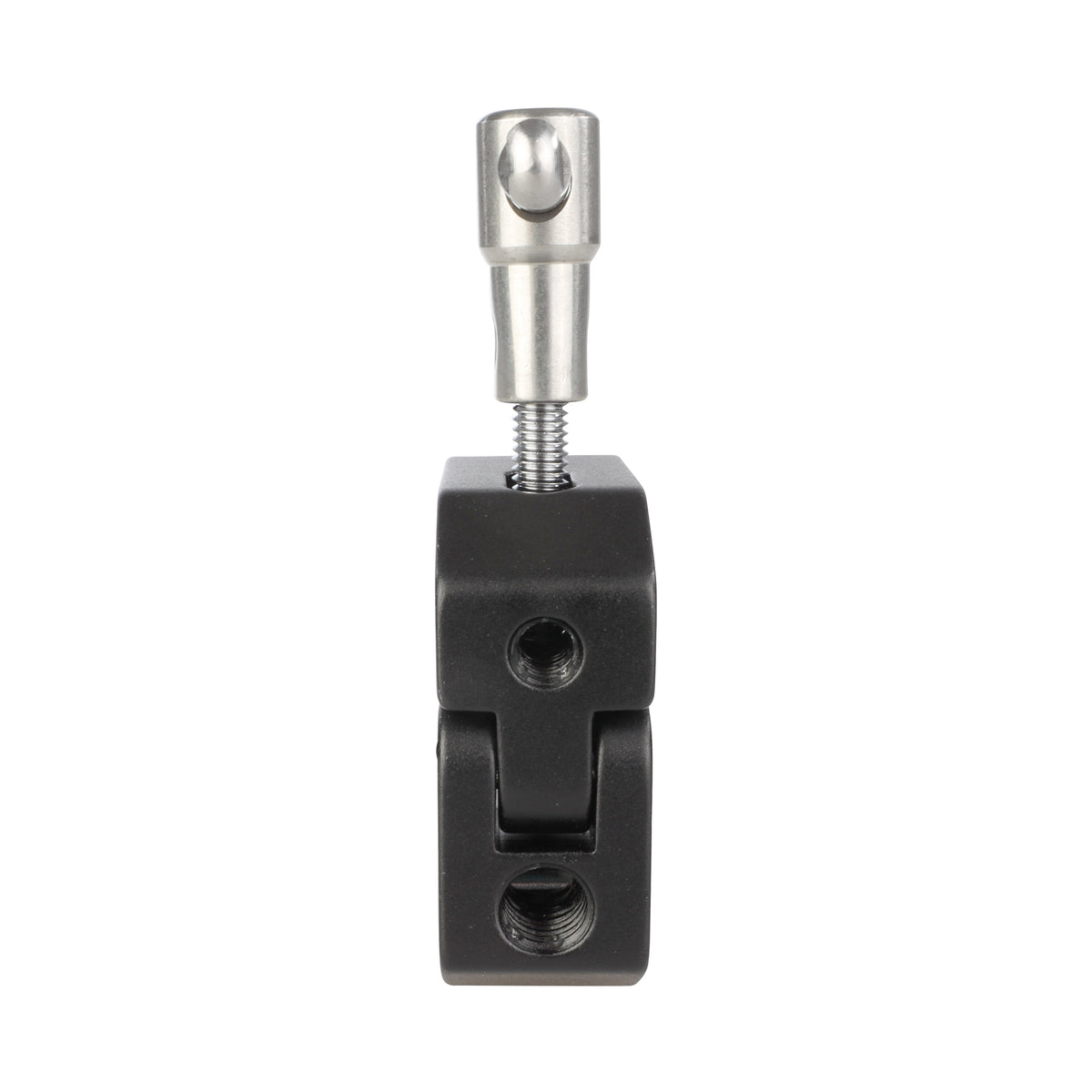 Falcon Eyes Mini Buisklem MC-35T — 4