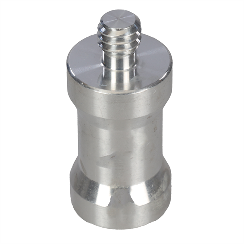 Falcon Eyes Spigot Adapter SP-4M8F — 2