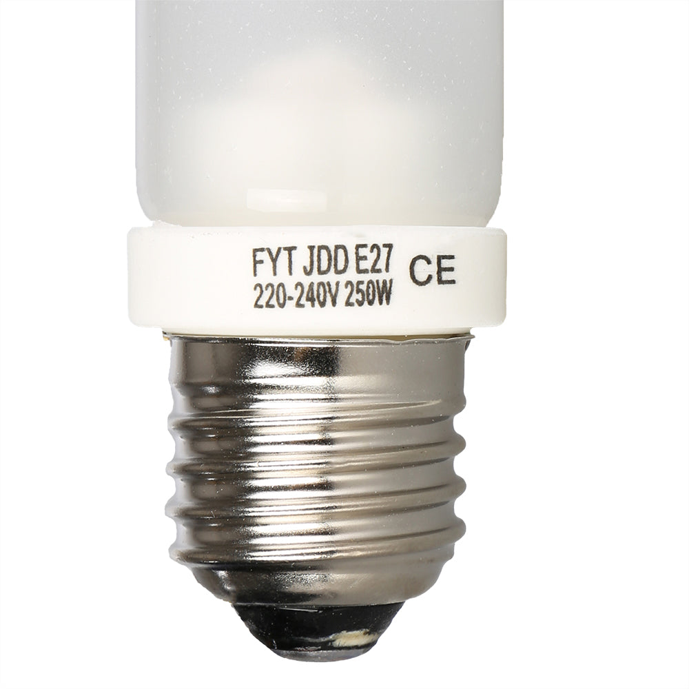 Falcon Eyes Halogeen Instellamp ML-250 230V-250W — 3