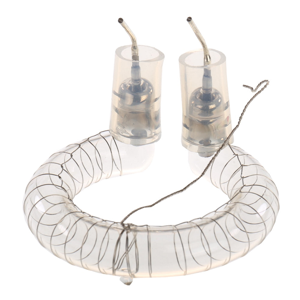 Falcon Eyes Flitsbuis RTC-1254-600-S2T voor Satel Two — 3