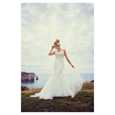 Ilford fotopapier Omnijet Studio Satin White 310g 152,4 cm x 25 m