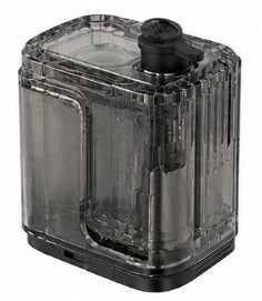 Lensgo Rook Capsule voor Smoke GO — 6