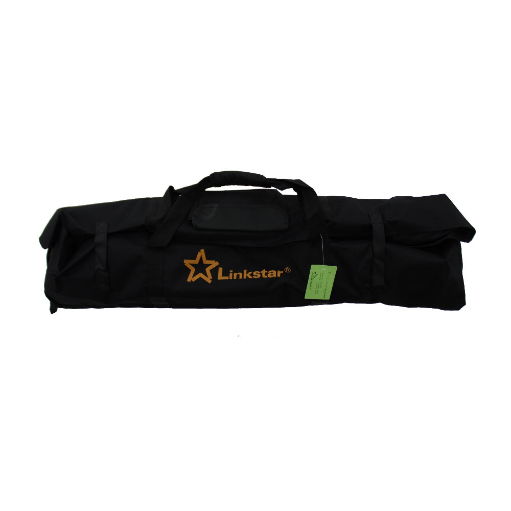 Linkstar Achtergrond Systeem BS-3031 300x315 cm (HxB) — 6