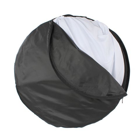 Linkstar Reflectiescherm 5 In 1 FR-140190B 140x190 cm — 3