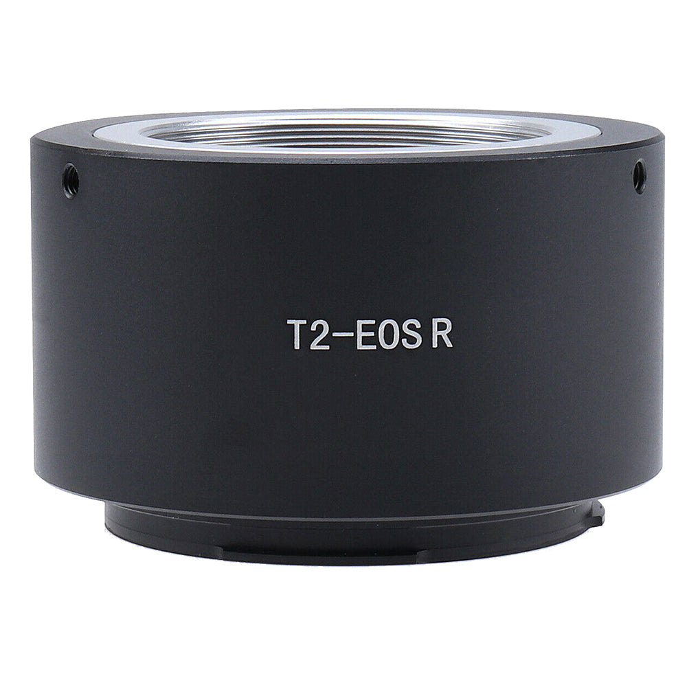 Marumi T2 Adapter voor Canon EOS R — 4
