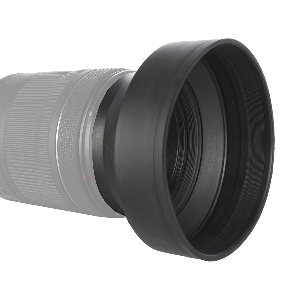 Matin Rubber Zonnekap 77 mm M-6239 — 5