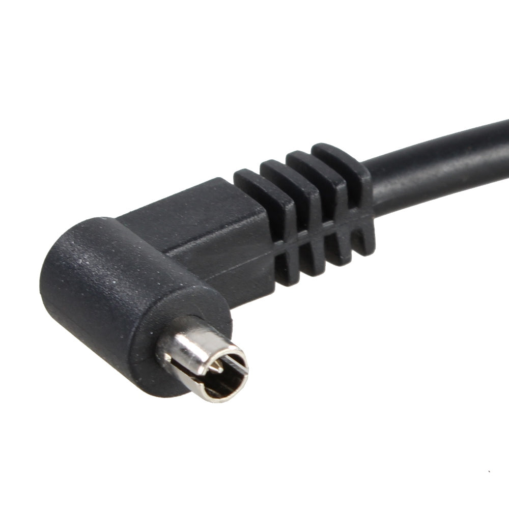 Miops Flitser Kabel Neroflash — 4