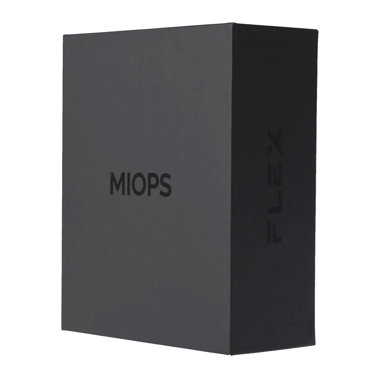 Miops Flex Bolt Camera Remote Controller — 8