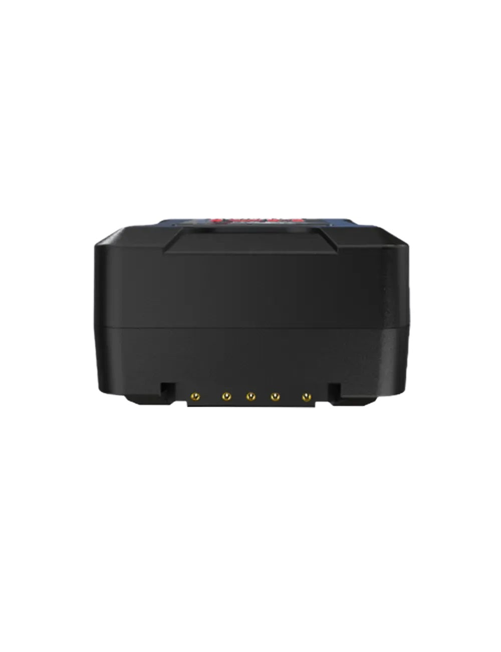 Rolux V-Mount Accu Density II 140Wh 14,8V 10050mAh — 5