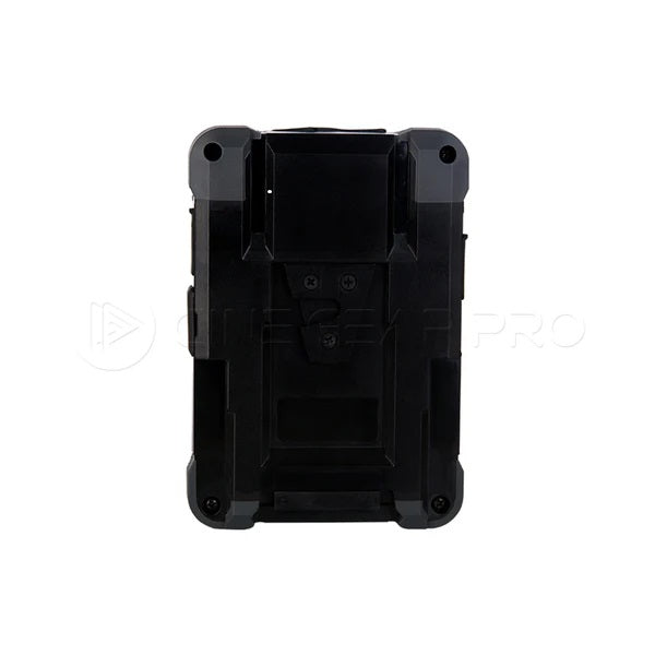 Rolux V-Mount Accu Fortec I 211Wh 14,4V 14550mAh — 3