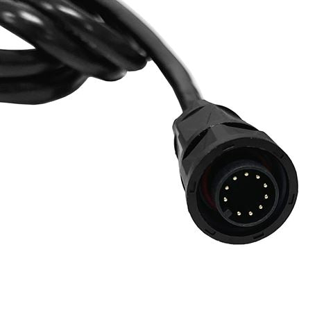 Sirui Verlengkabel EC-10 voor A200B — 3