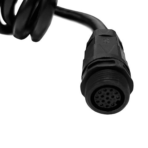 Sirui Verlengkabel EC-16 voor A200R — 3