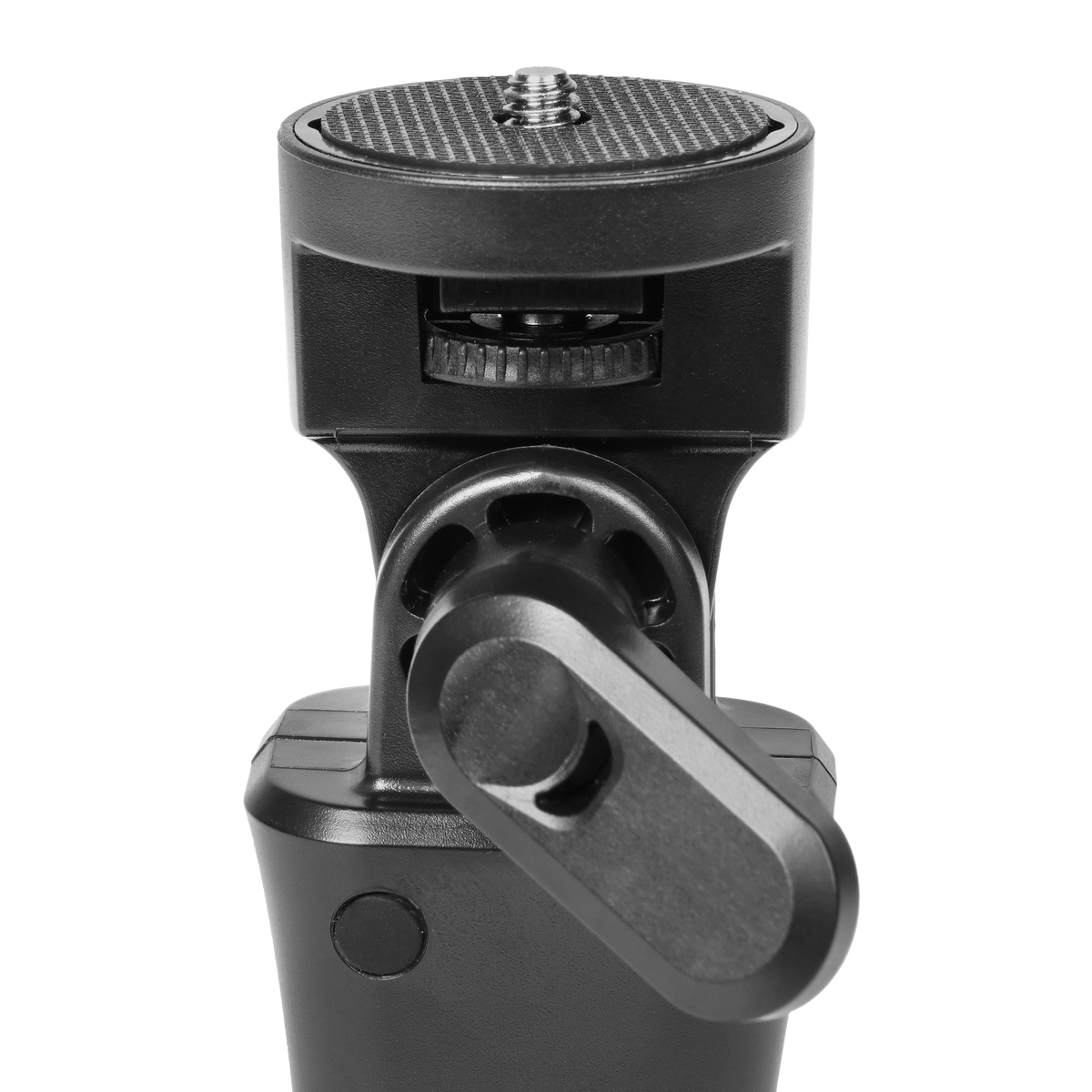 Sirui Bi-Color LED Spot Lamp C60B — 8