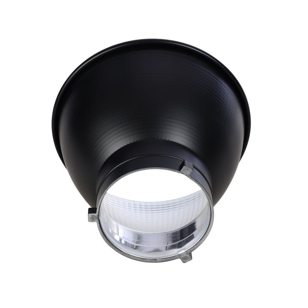 Sirui Reserve Reflector — 3