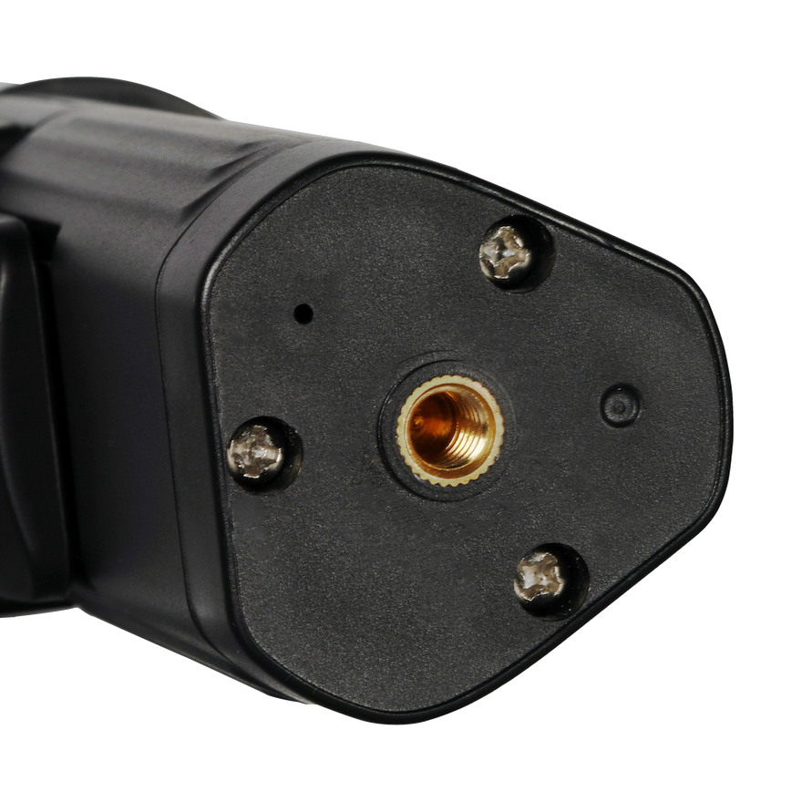 Sirui LED Tubelight T60 Telescopisch met Mini Statief — 8