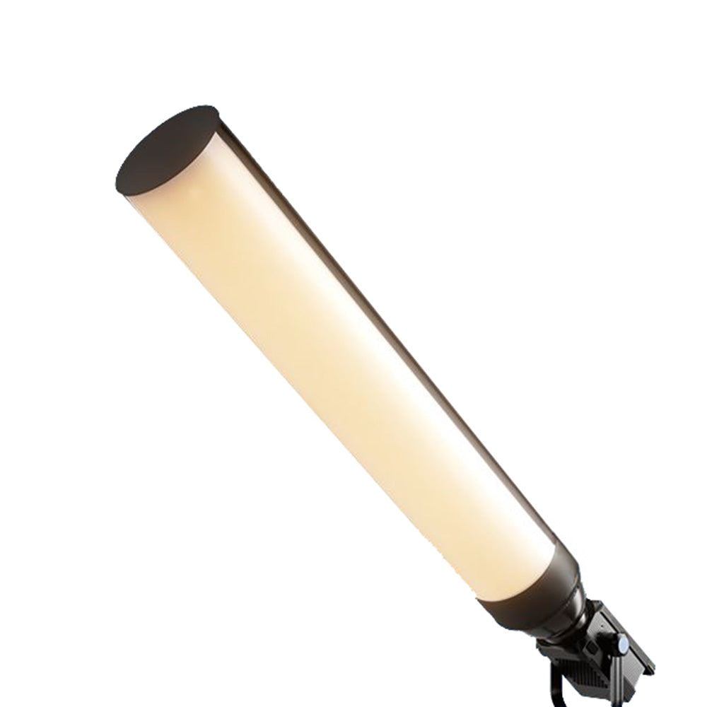 Sirui Air Tube Opblaasbare Softbox AIR120 120 cm — 7