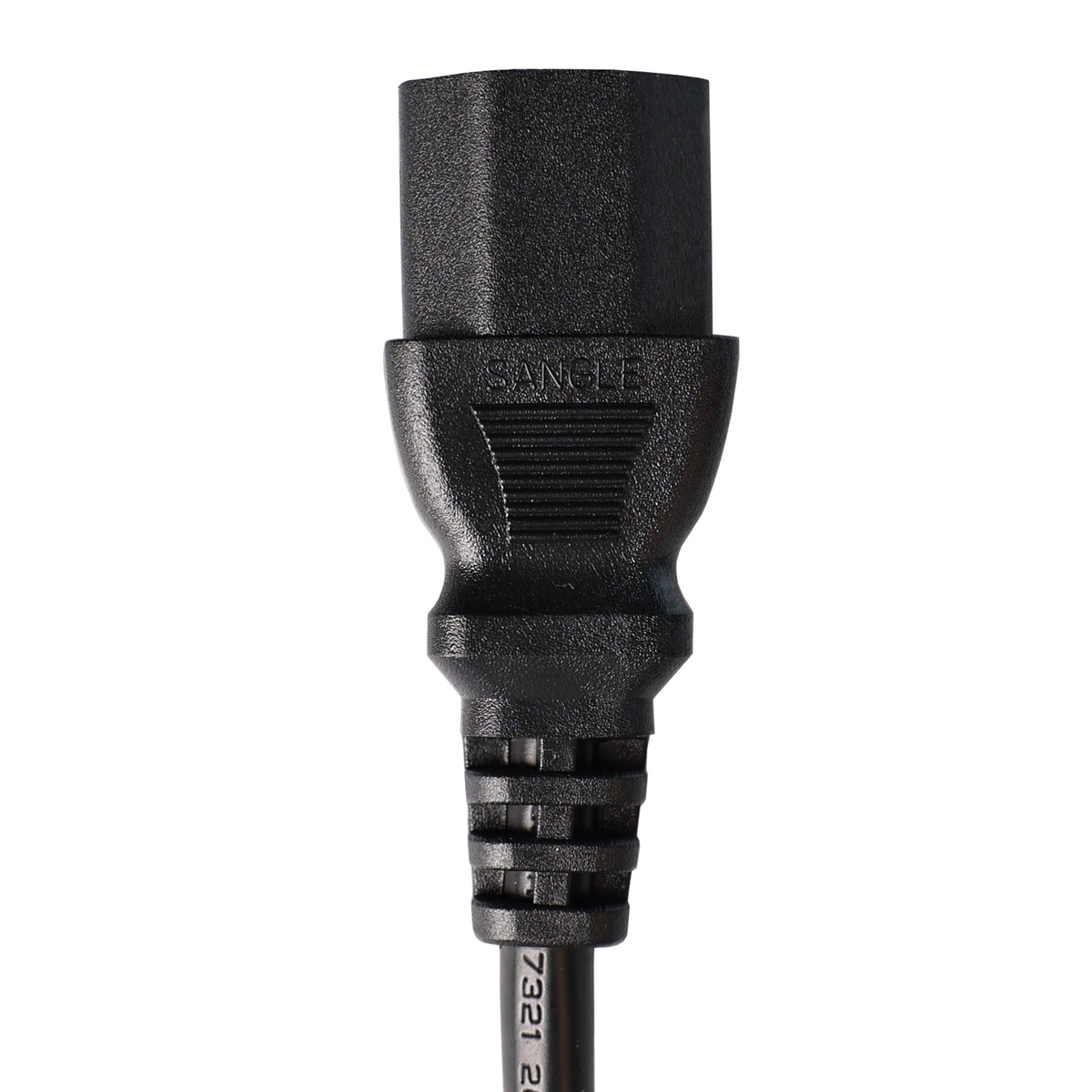 StudioKing Ontvanger FAR-16G-R voor FAR-16G — 7