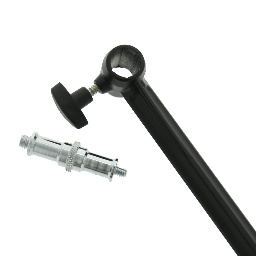 StudioKing Verlengstang MC-1091 19 cm — 4