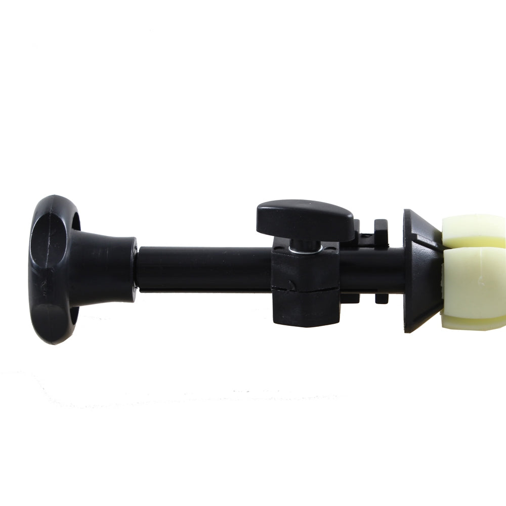StudioKing Achtergrond Support MBG-2006 voor 6 Rollen — 8