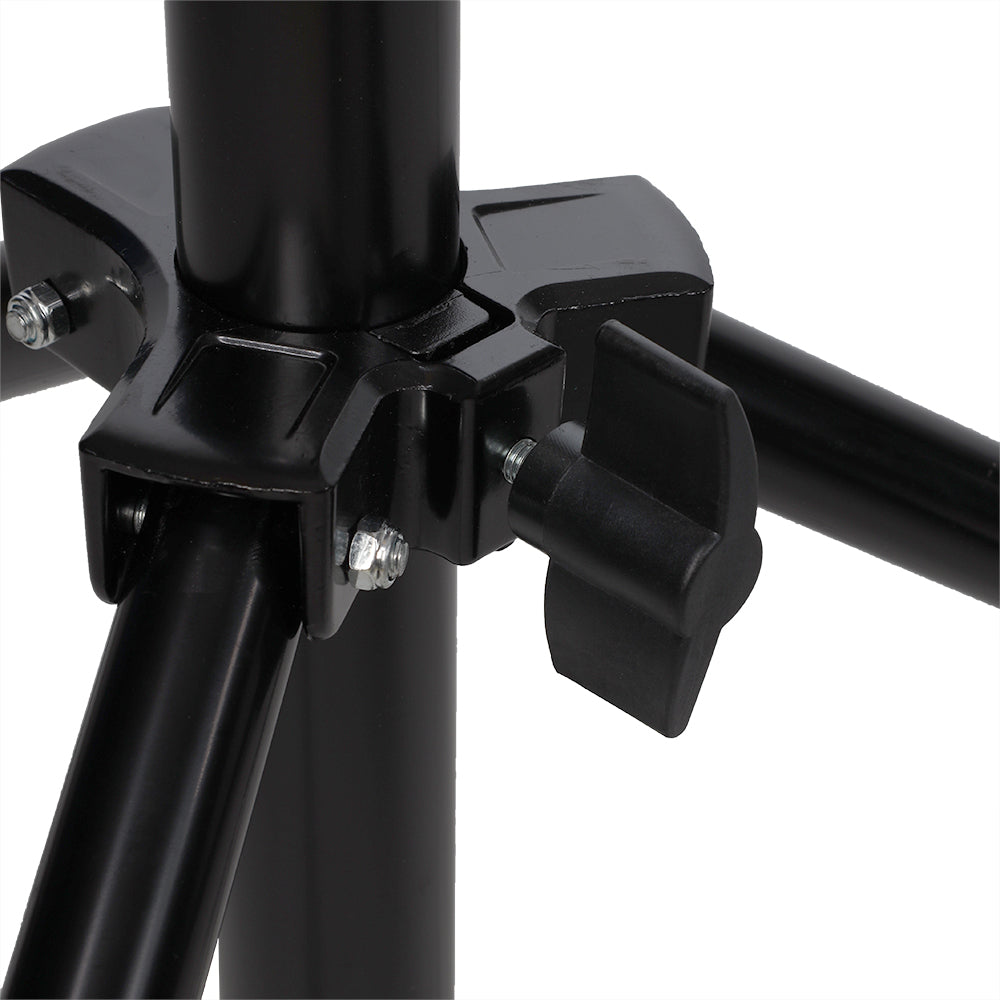 StudioKing Daglicht Set PK-KS11 2x85W — 8