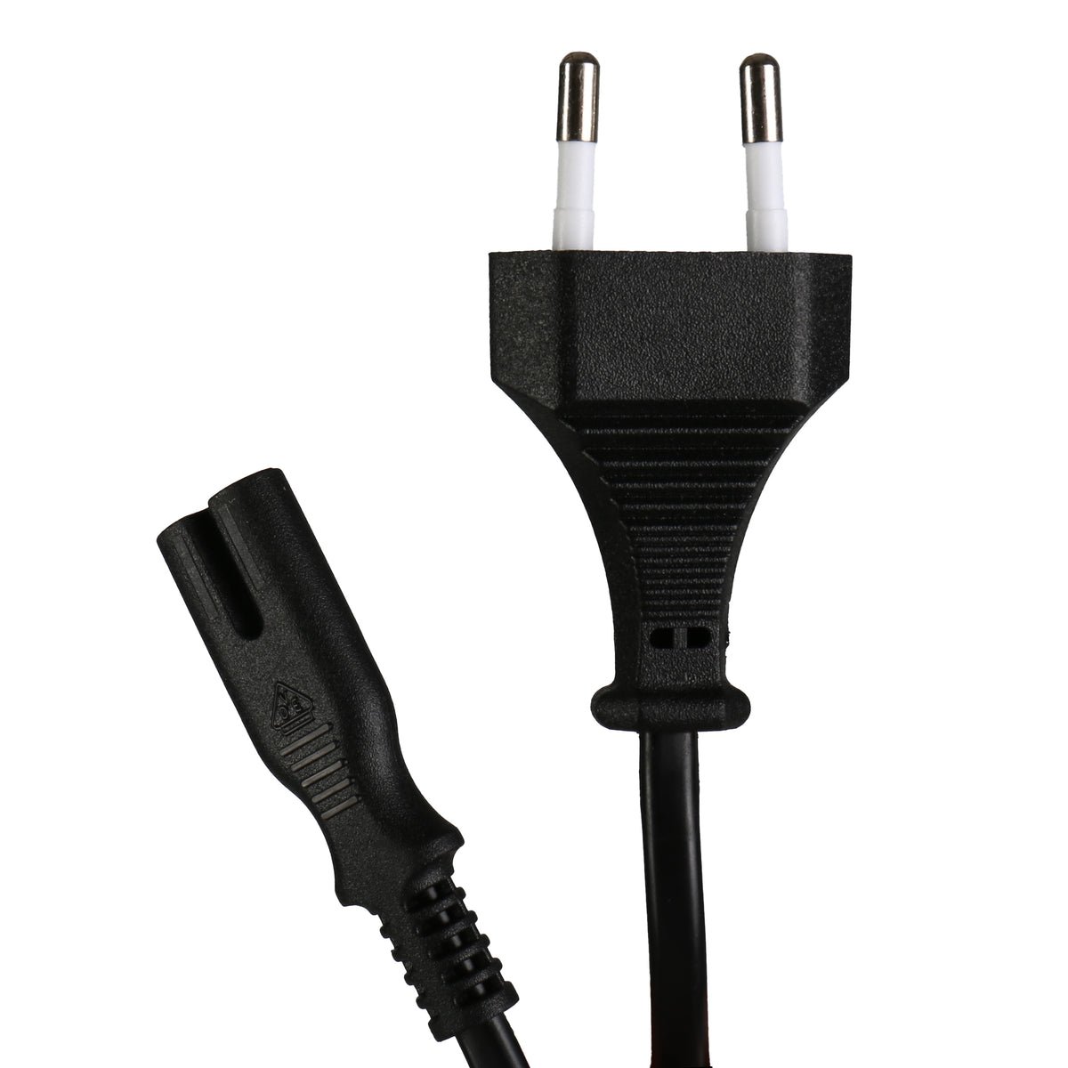 StudioKing Voeding voor Elektrisch Achtergrond Systeem — 6